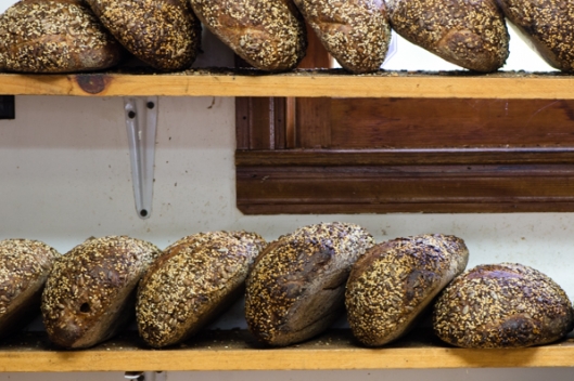 Seeded Batard