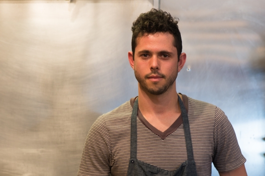 Ari Taymor