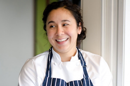 Mayumi Hattori