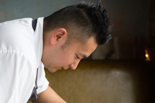 Atsushi Takatsuki