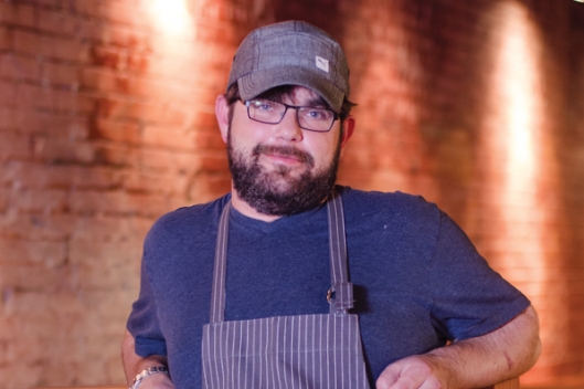  Brian Canipelli