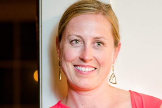 Tanya McDonough