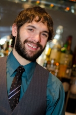 Sazerac