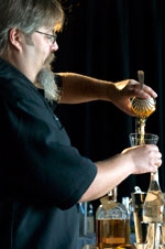 Santiago Sour Santiago Sour