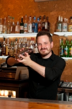 The Stone Cell Sour