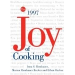 Stovetop Macaroni and Cheese