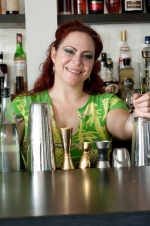 The Calabaza Caliente
