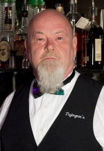 Sazerac