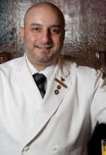 Sazerac