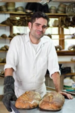 Seeded Batard Seeded Batard