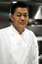 La Terre: Richard’s Soil La Terre: Richard’s Soil